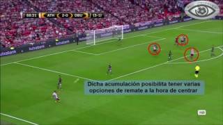fSaZBqJGbzM Video Image