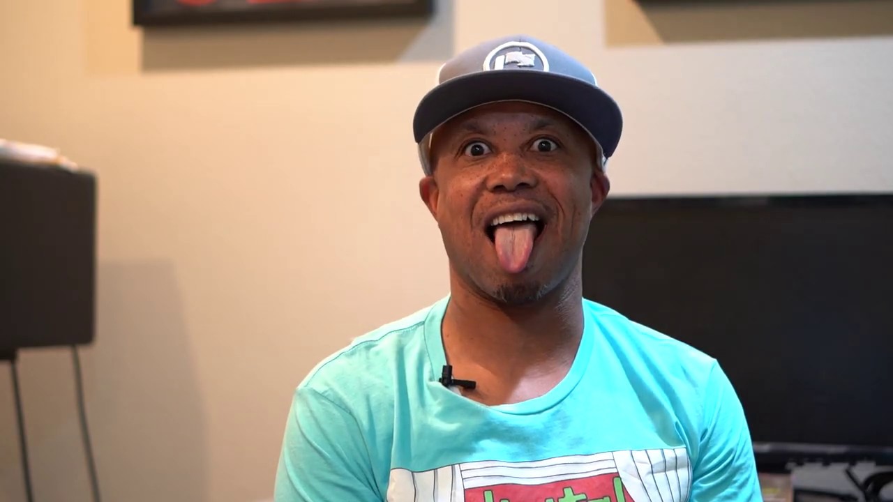 Money B Talks The Hughes Brothers, "Menace to Society", "Juice", and Who Pac Would've Been If Alive
