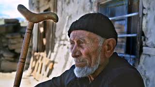 Bayram Şiiri