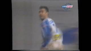 fSbtIzossbM Video Image