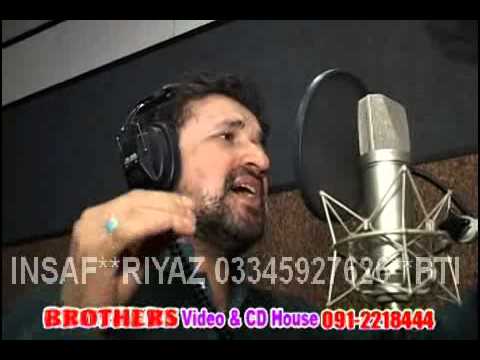 Lofar Film Pashto New Songs Eid 2013 1)