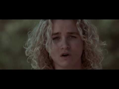 Straalen - Help (Official Video)
