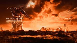 An Drillmans Ost Twish And Rise 1 Hour