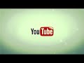 user generated movie