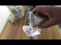 Make Money Making Candles - At Home Candle Making Business Tips