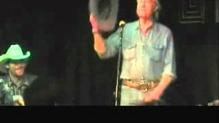 Watch Joe Ely Love Is The Beating Of Hearts video