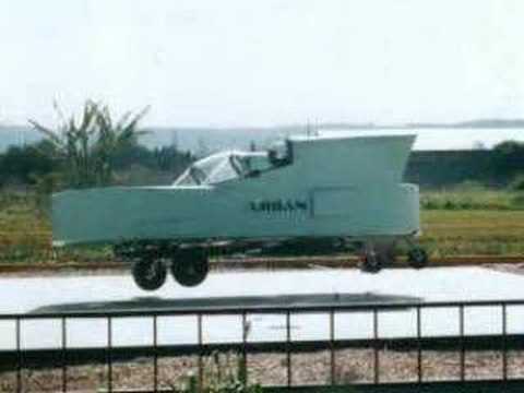 Vtol Lifting body Planes Vtol Lifting body Planes