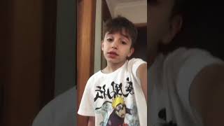 24 De Dezembro De 2024
