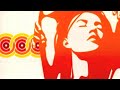 Miguel Migs -   Breakin it down