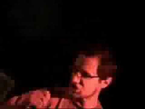 The Mitchell Brothers Return Video
