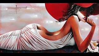 Watch Barry White The Better Love Is (the Worse It Is When It