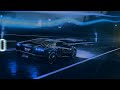 MHD Type Beat 2019 - "LOCO" - Hard Afro Trap Beat Instrumental - Stormz Kill It