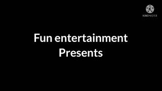 Animation Story Part 22 End Credits