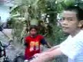 Gaduh Cara Budak images Gaduh Cara Budak