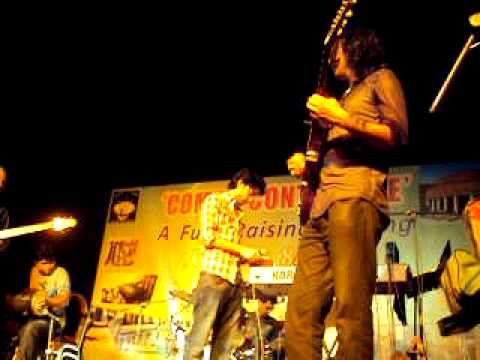 tujh say naraz nahi zindagi by amanat...