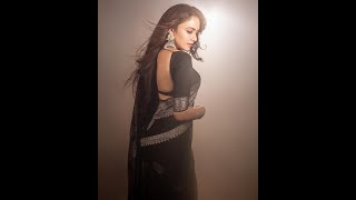 Y Amruta Khanvilkar Looking Like A Snack