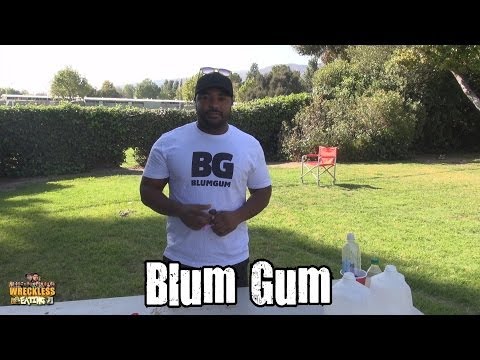 mad 357 plutonium mad 357 plutonium challenge revisited w blumgum how to save money and do it mad 357 plutonium mad 357 plutonium challenge revisited w blumgum how to save money and do it