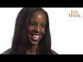How Art Can Change Society, with Sarah Lewis