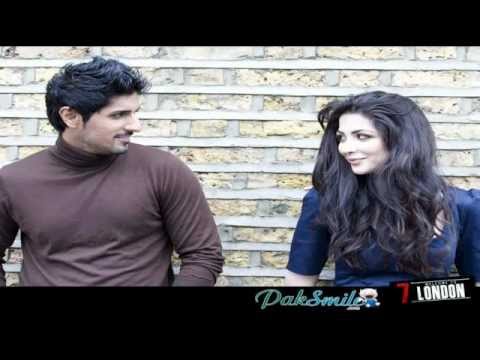kaho tum mera pyaar ho HDBY FALAK