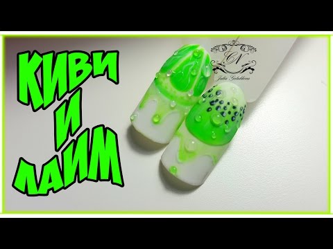 Конкурсы для дошкольников Конкурсы детского творчества гг