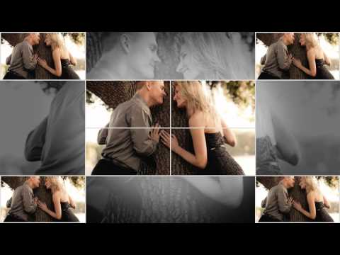 Instrumental Song: Do Lafzon Ki Hai Dil Ki