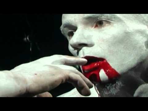 Bang Bang Video