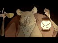 Ernest Celestine Italiano