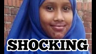 Breaking Shukri Abdis Family Are Suing The Police, New Shocking Info