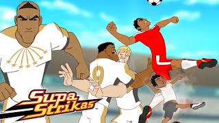 fSrHskX7mLw Video Image