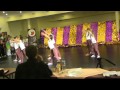 Hip hop Hip hop