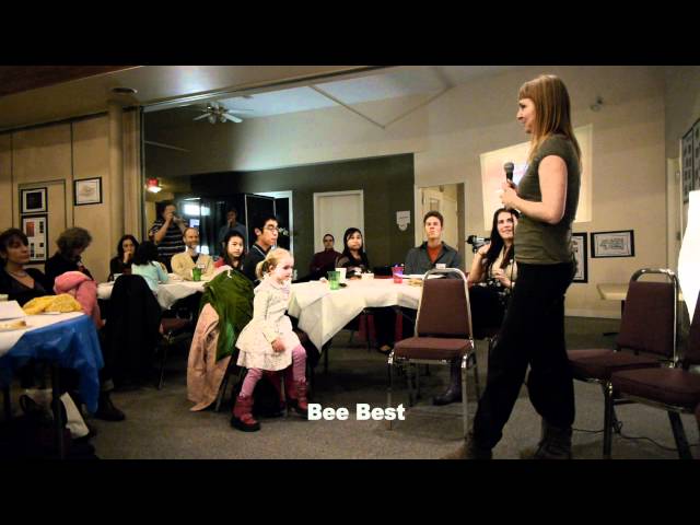 kitsilano.wmv