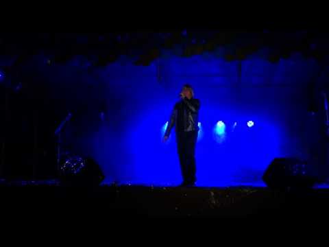 Коростишів  517 - річчя