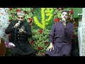 Mein Taliyan Nabi Diyan Chumta | Qari Shahid Mahmood & Naseeb Abbas