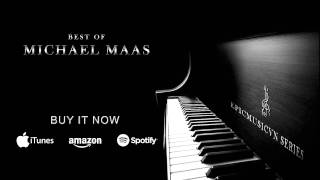 Michael Maas - The Dream