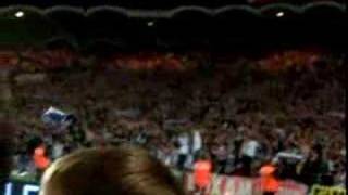 fSuX8431U4M Video Image