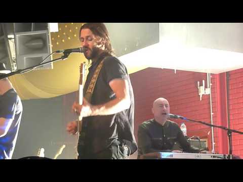 Geezer Video