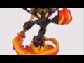 Skylanders Swap Force Wave 3 Characters images Skylanders Swap Force Wave 3 Characters