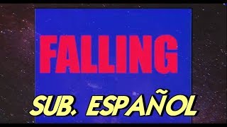 Cheat Codes Feeling Of Falling Sub Español Ft Kim Petras Cheat Codes Feeling Of Falling Sub Español Ft Kim Petras