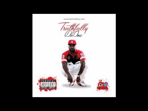 Freaks (Skit) Video