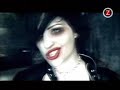 THE DISTILLERS - DRAIN THE BLOOD