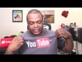 rapping