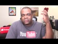 rapping