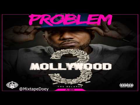 Mollywood Video