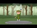 "Fear My Beatin' Stick!" — Fallout 3 #6