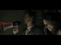 Sex ist (k)ein Kinderspiel (Not suitable for children) Trailer deutsch