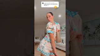 James Found This Idea Funny 100K Likes For The Bts