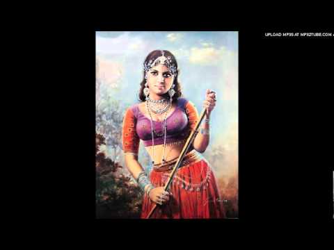 Late Kuldeep Manak Tere Tille Ton Tupac Remix