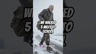 5 Miles Vs 6 Minutes