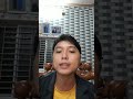 Xuân tình 14 câu chí thuận hát