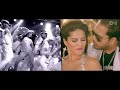 Shake That Booty Balwinder Singh Famous Ho Gaya Mika Singh ...